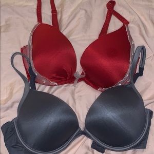 Victoria’s Secret. 2 for 1!!!